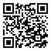 野外生存二维码下载图
