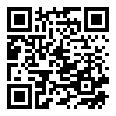 打开盖子3D二维码下载图