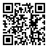 现役FPS现代二维码下载图