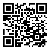 在线突击手online二维码下载图