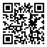 四轮摩托特技二维码下载图