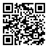 Edmodo最新版二维码下载图