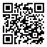 极速数学二维码下载图