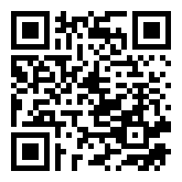 合金突围二维码下载图