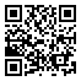闯关竞赛3D二维码下载图