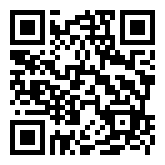 勇者大作战二维码下载图