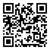 神器online二维码下载图