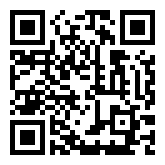 耳旁语音app二维码下载图