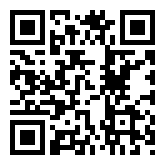 山城汽车特技3D二维码下载图