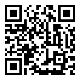 快速驾驶3D二维码下载图