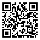 作业学霸二维码下载图