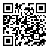 非常间谍3D二维码下载图