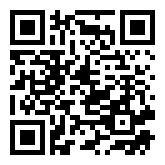 弓箭手英雄3D二维码下载图