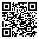 海洋公园世界二维码下载图