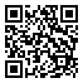 osu!droid二维码下载图