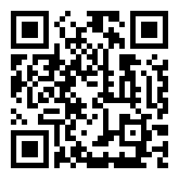gfx工具箱画质助手120帧二维码下载图
