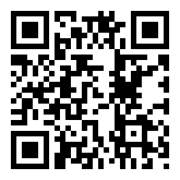 秀秀语音二维码下载图
