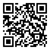 dungeonSlasher二维码下载图