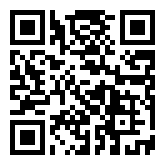 ahaschool二维码下载图