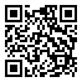 空岛生存模拟器二维码下载图