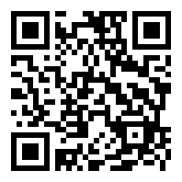 魔趣变声二维码下载图