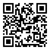 王牌对战3D二维码下载图