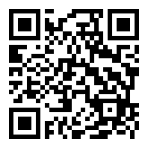 史诗趣味赛3D二维码下载图