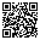 3D时尚美甲二维码下载图