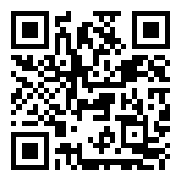 熊生存模拟器二维码下载图