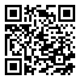 跳绳比赛3D二维码下载图