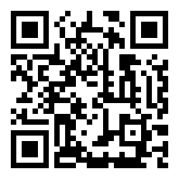 野狼生存模拟器二维码下载图