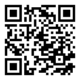 有色无声二维码下载图