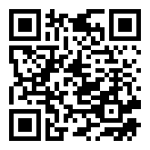 我在江湖之神剑斩仙二维码下载图