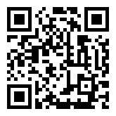 绳子排序3D二维码下载图