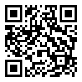 GPS工具箱二维码下载图