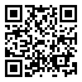 箔纸打造3D二维码下载图