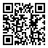 新2048手游二维码下载图