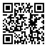 笑狂沙online二维码下载图