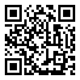 聚红优品二维码下载图