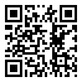 数字发烧着色二维码下载图
