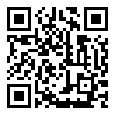 魔声变声器二维码下载图