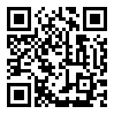 关键攀登二维码下载图