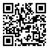 不可能的公交车驾驶二维码下载图