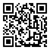 刺激踩方块二维码下载图