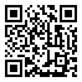 边界战争陆军狙击手3D二维码下载图