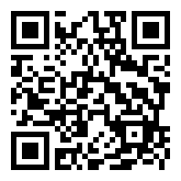 反恐激斗战二维码下载图