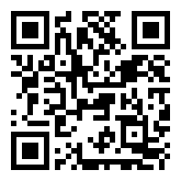 翻滚吧！瓶子二维码下载图
