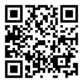 我在开民宿二维码下载图