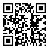 直升机救援3D二维码下载图