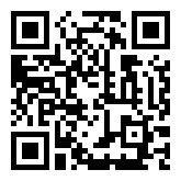 木材切割机3D二维码下载图